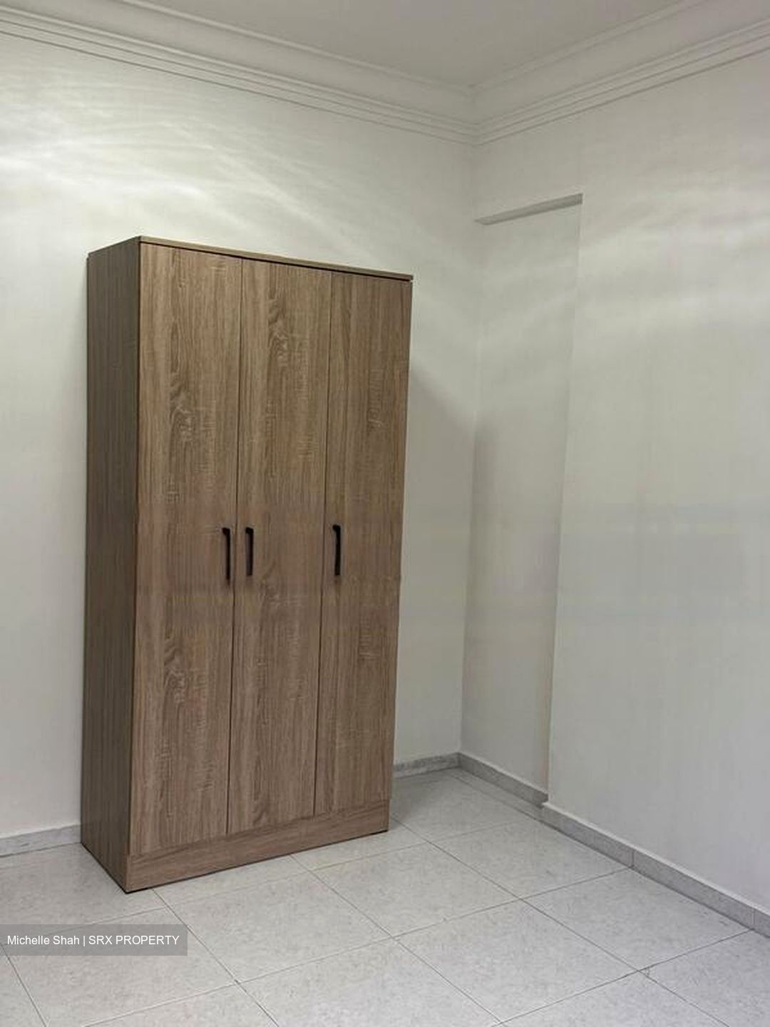 Blk 624 Ang Mo Kio Avenue 4 (Ang Mo Kio), HDB 3 Rooms #469970881
